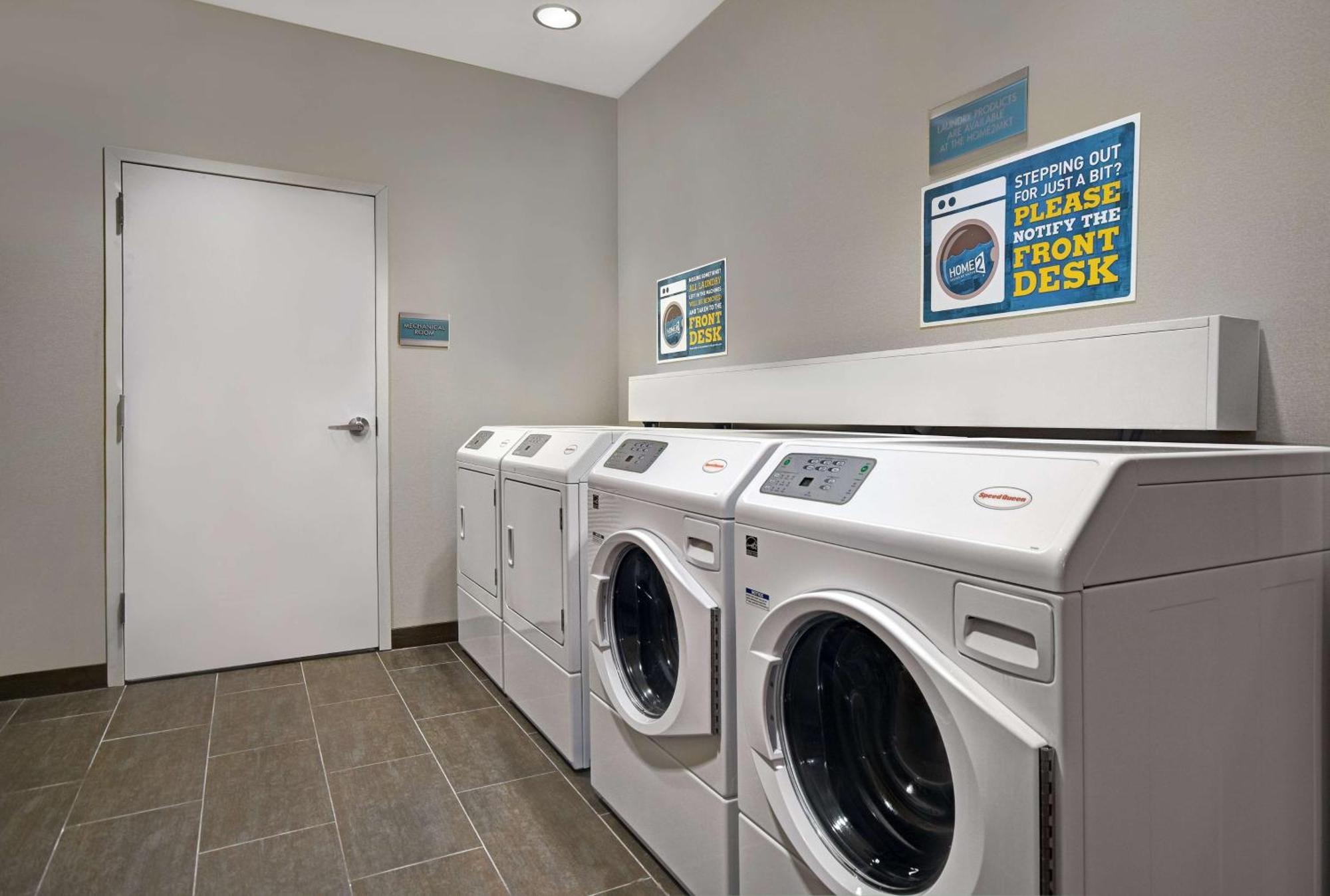 Home2 By Hilton Utica, Ny 3*